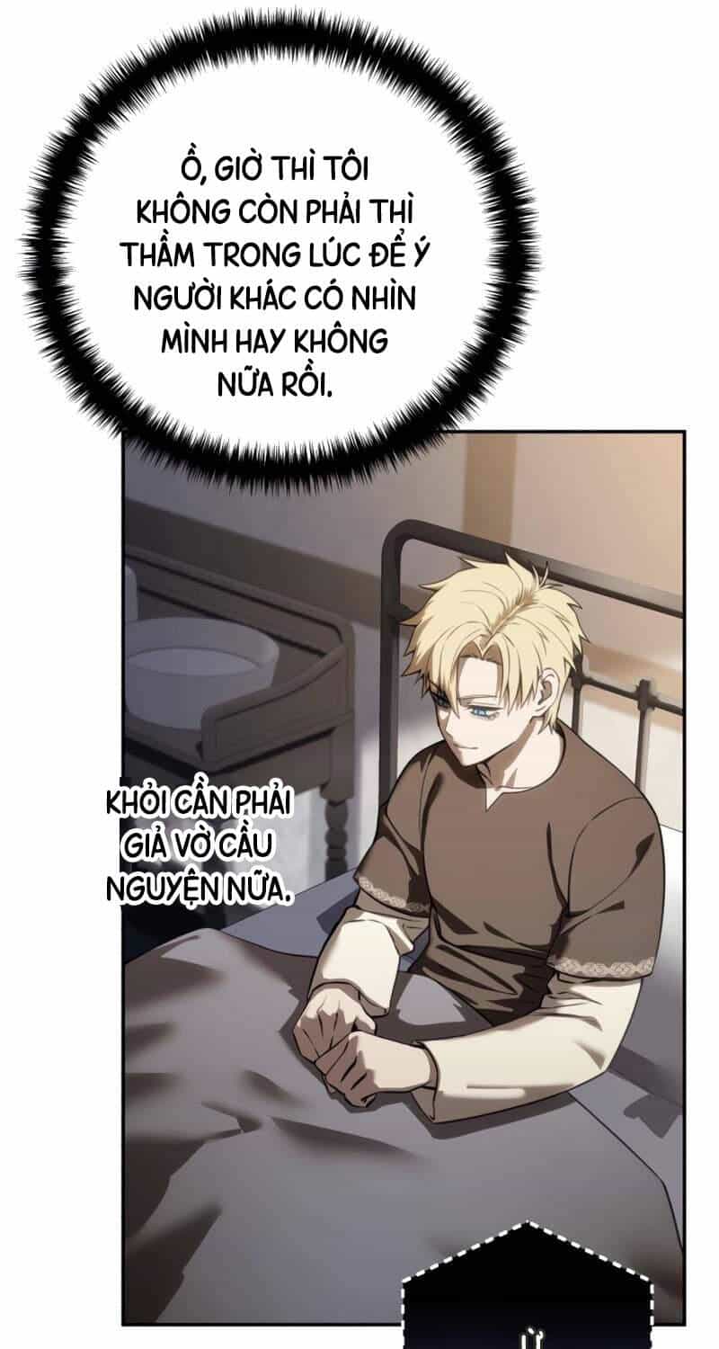 Tinh Tú Kiếm Sĩ - Chương 54 - ảnh 21