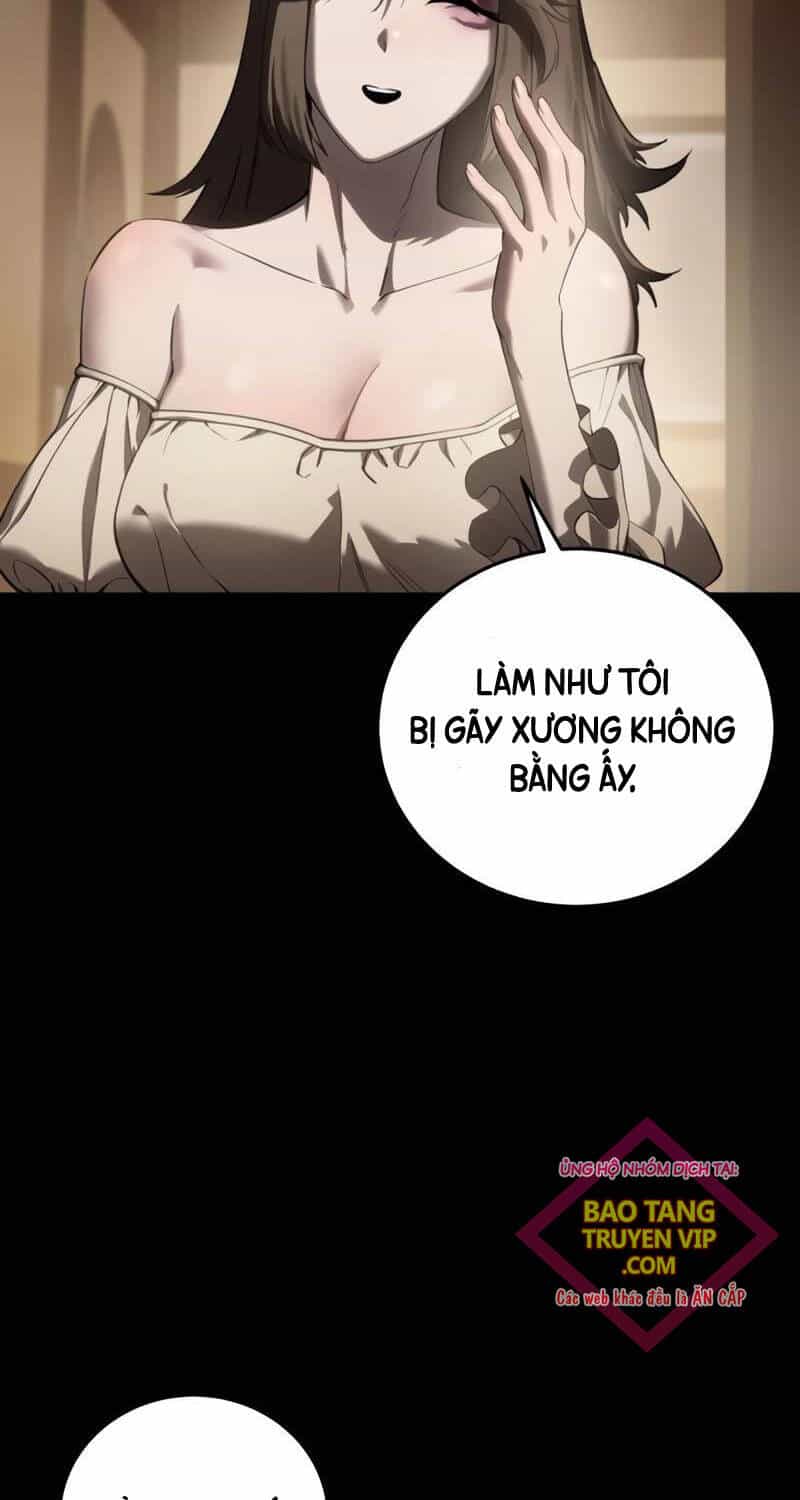 Tinh Tú Kiếm Sĩ - Chương 54 - ảnh 66