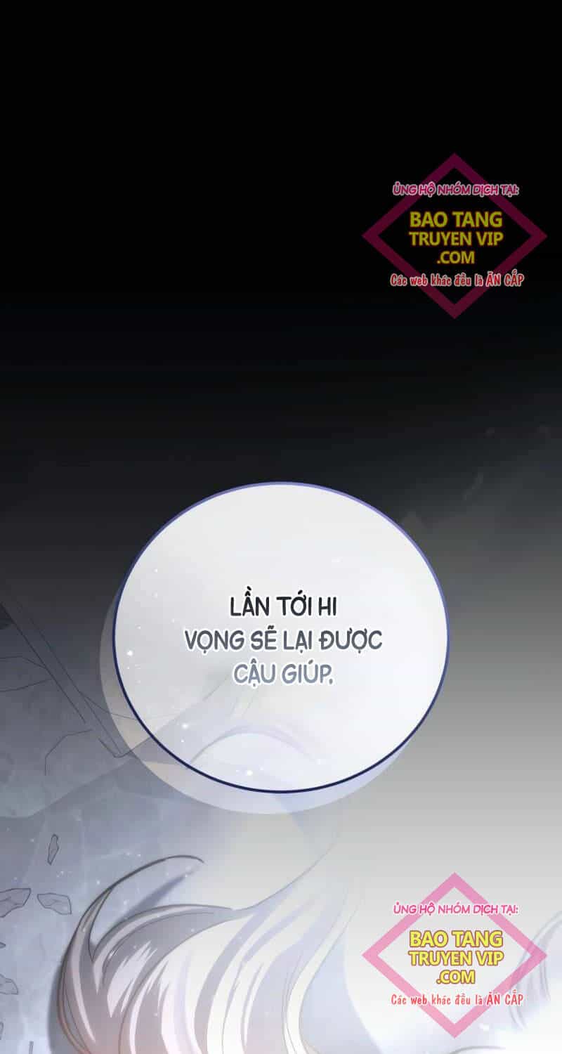 Tinh Tú Kiếm Sĩ - Chương 54 - ảnh 71