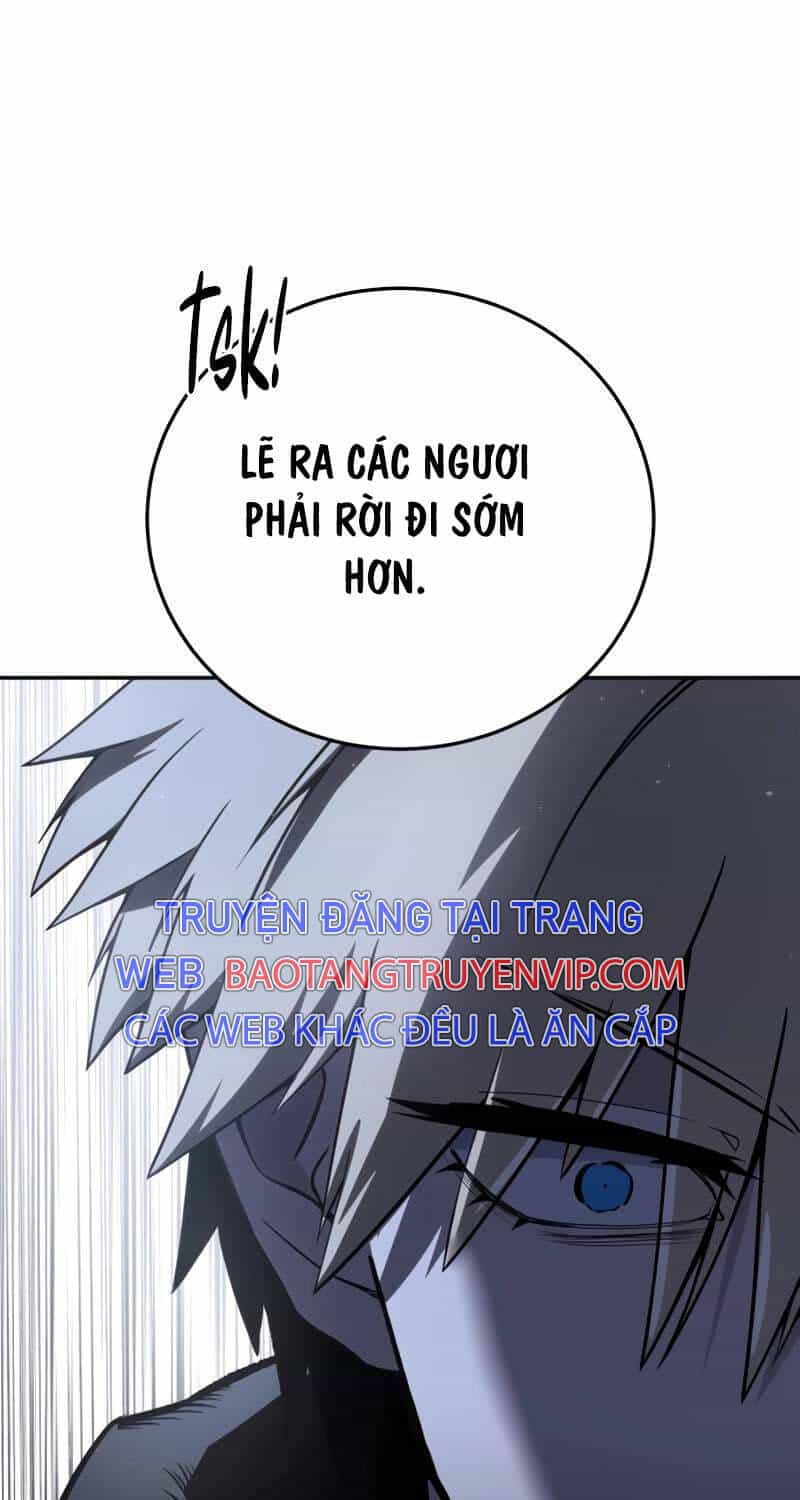 Tinh Tú Kiếm Sĩ - Chương 55 - ảnh 113