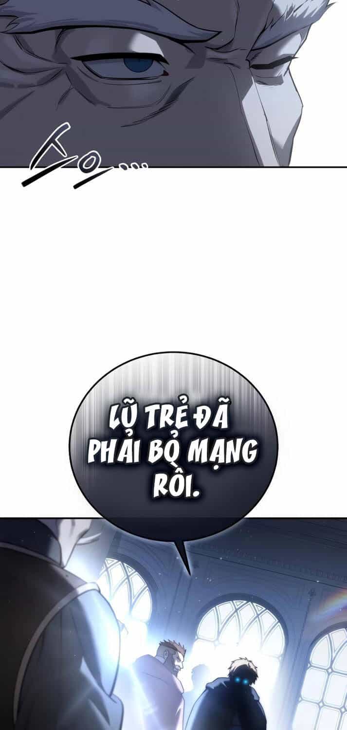 Tinh Tú Kiếm Sĩ - Chương 55 - ảnh 121