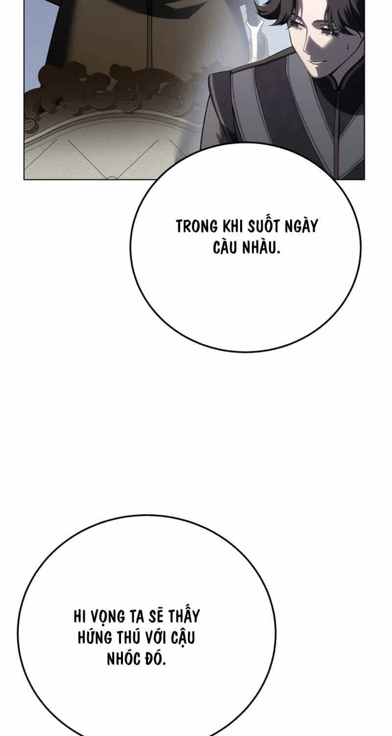 Tinh Tú Kiếm Sĩ - Chương 55 - ảnh 15