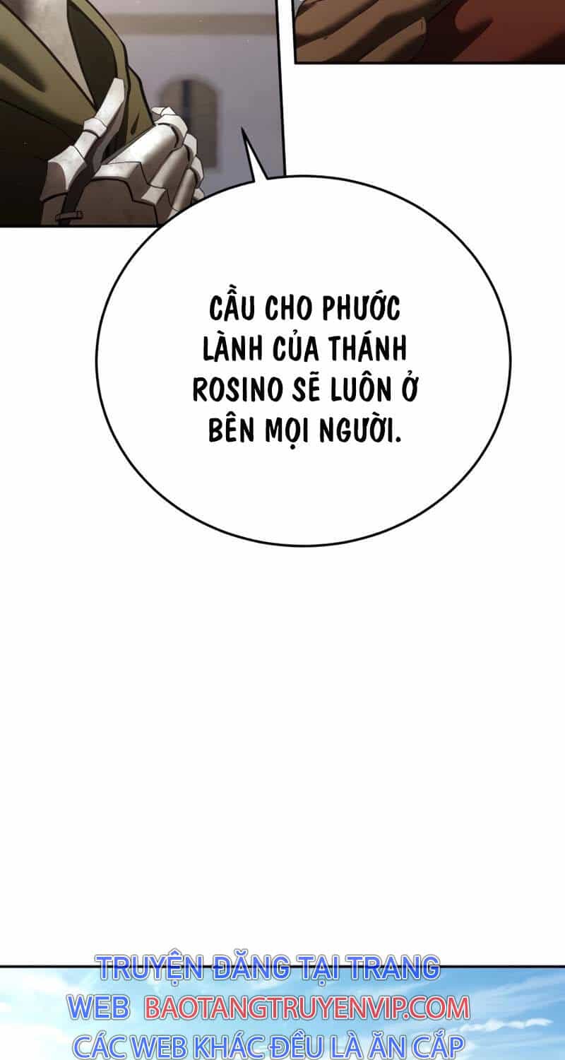 Tinh Tú Kiếm Sĩ - Chương 55 - ảnh 45