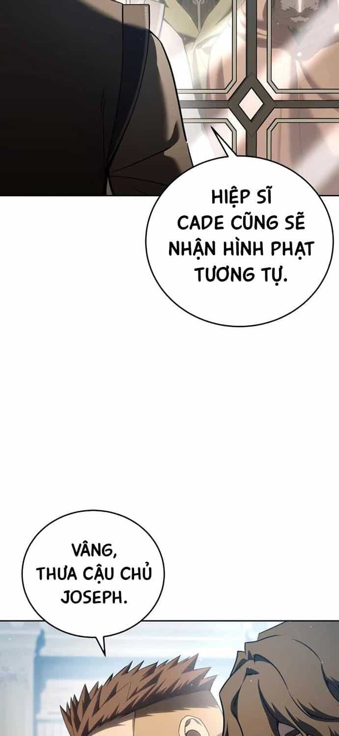 Tinh Tú Kiếm Sĩ - Chương 56 - ảnh 19