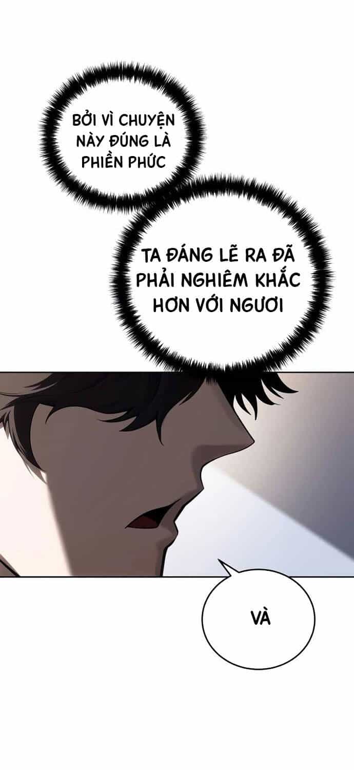 Tinh Tú Kiếm Sĩ - Chương 56 - ảnh 32