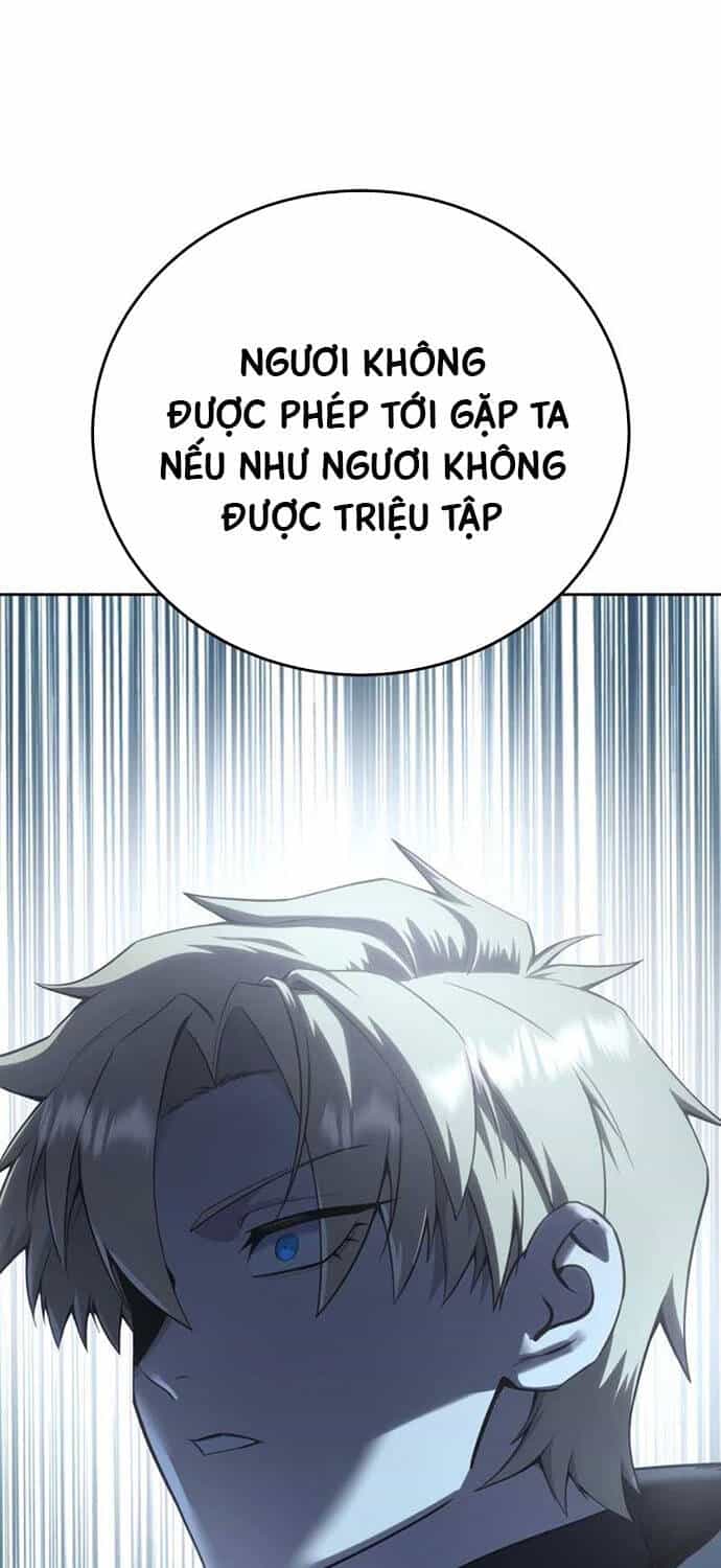 Tinh Tú Kiếm Sĩ - Chương 56 - ảnh 33