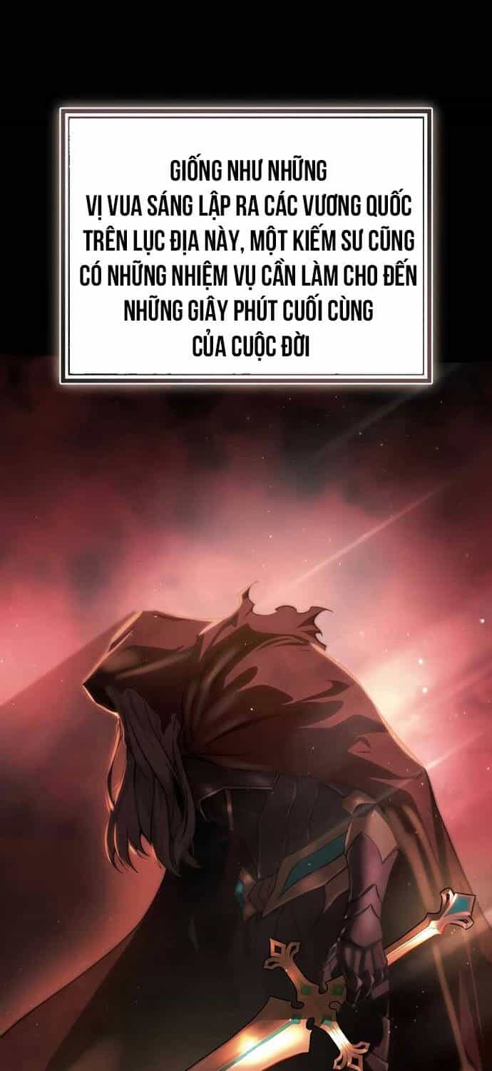 Tinh Tú Kiếm Sĩ - Chương 56 - ảnh 69