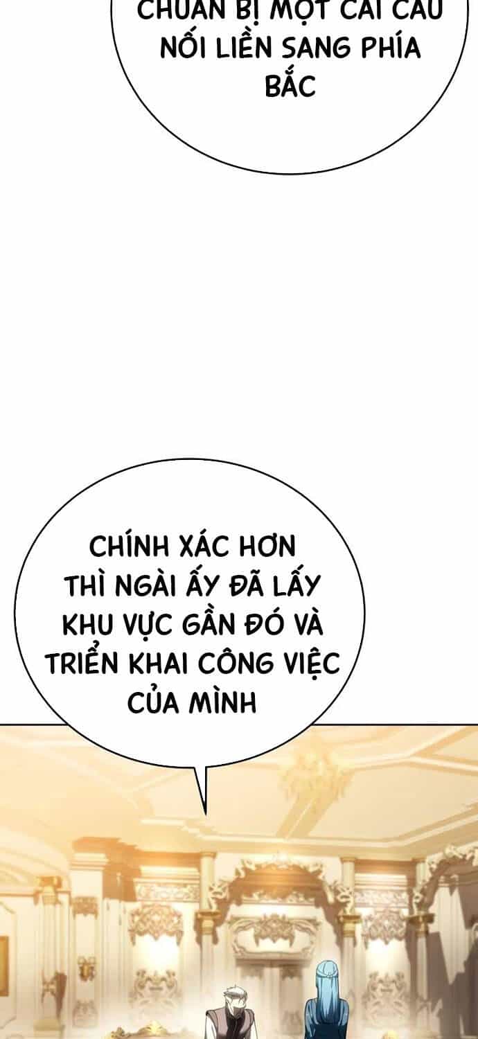 Tinh Tú Kiếm Sĩ - Chương 56 - ảnh 73