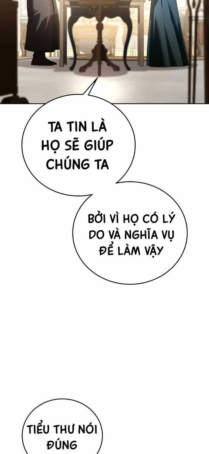 Tinh Tú Kiếm Sĩ - Chương 56 - ảnh 79