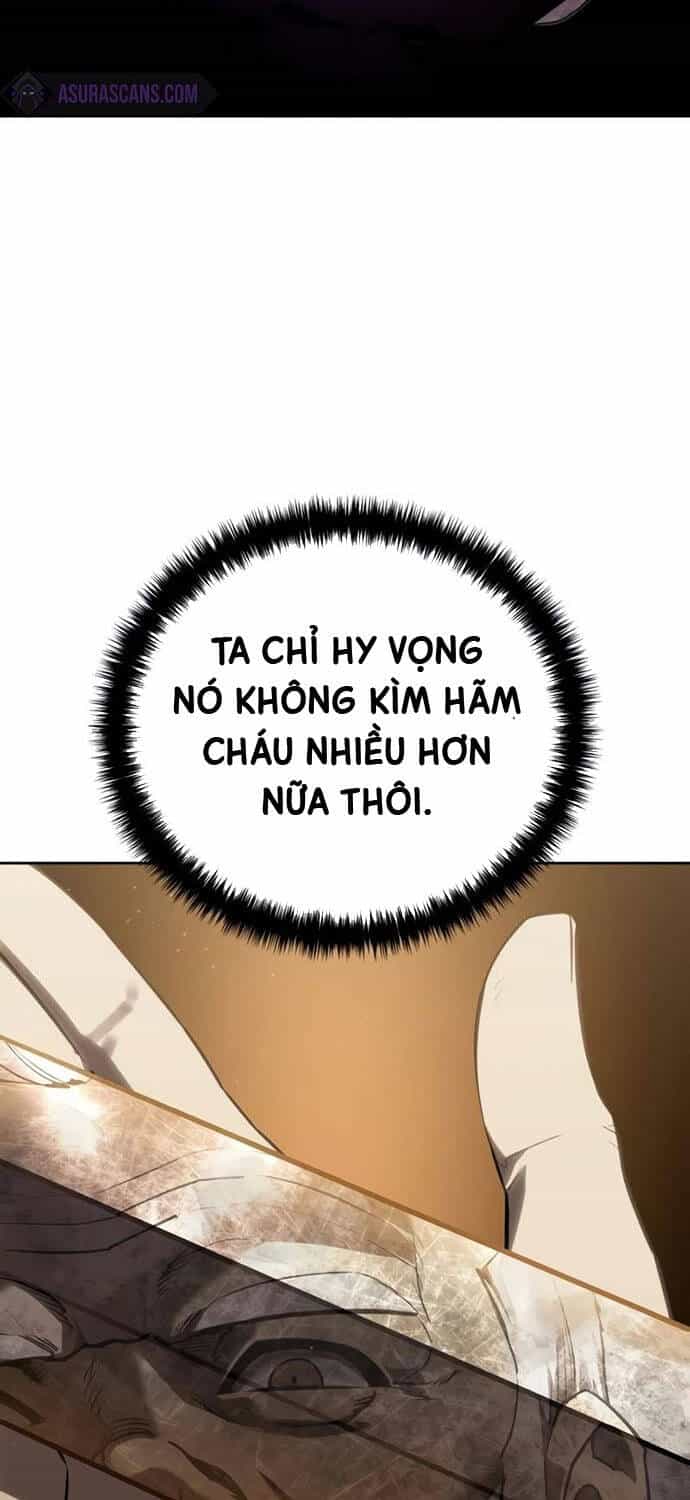 Tinh Tú Kiếm Sĩ - Chương 57 - ảnh 15