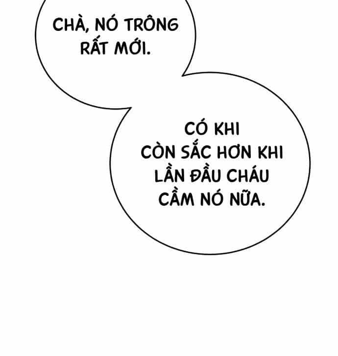 Tinh Tú Kiếm Sĩ - Chương 57 - ảnh 32