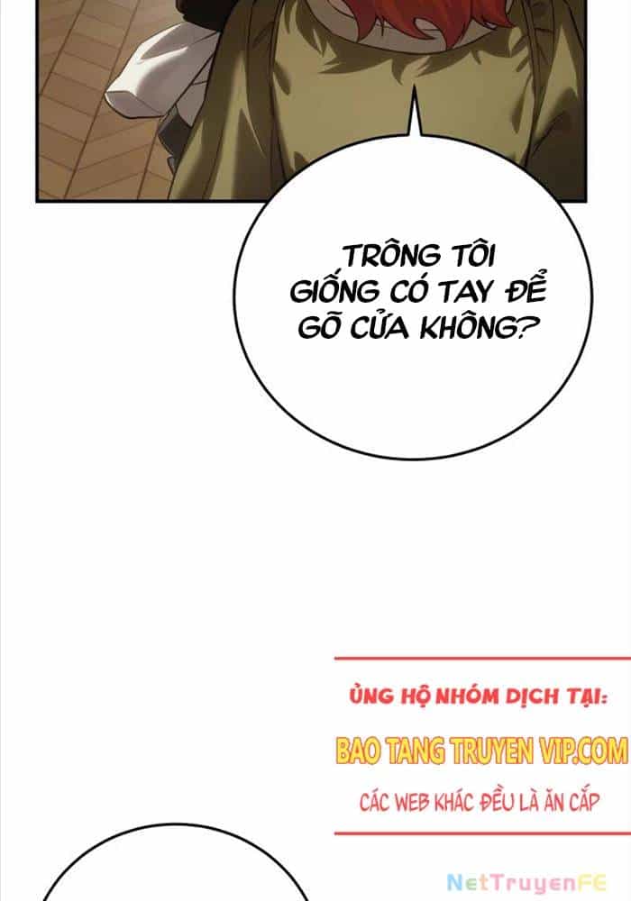 Tinh Tú Kiếm Sĩ - Chương 58 - ảnh 149