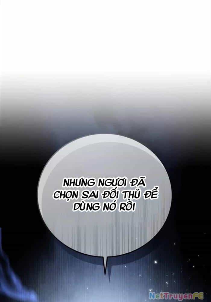 Tinh Tú Kiếm Sĩ - Chương 58 - ảnh 30