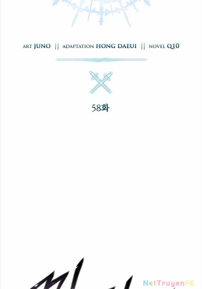 Tinh Tú Kiếm Sĩ - Chương 58 - ảnh 34