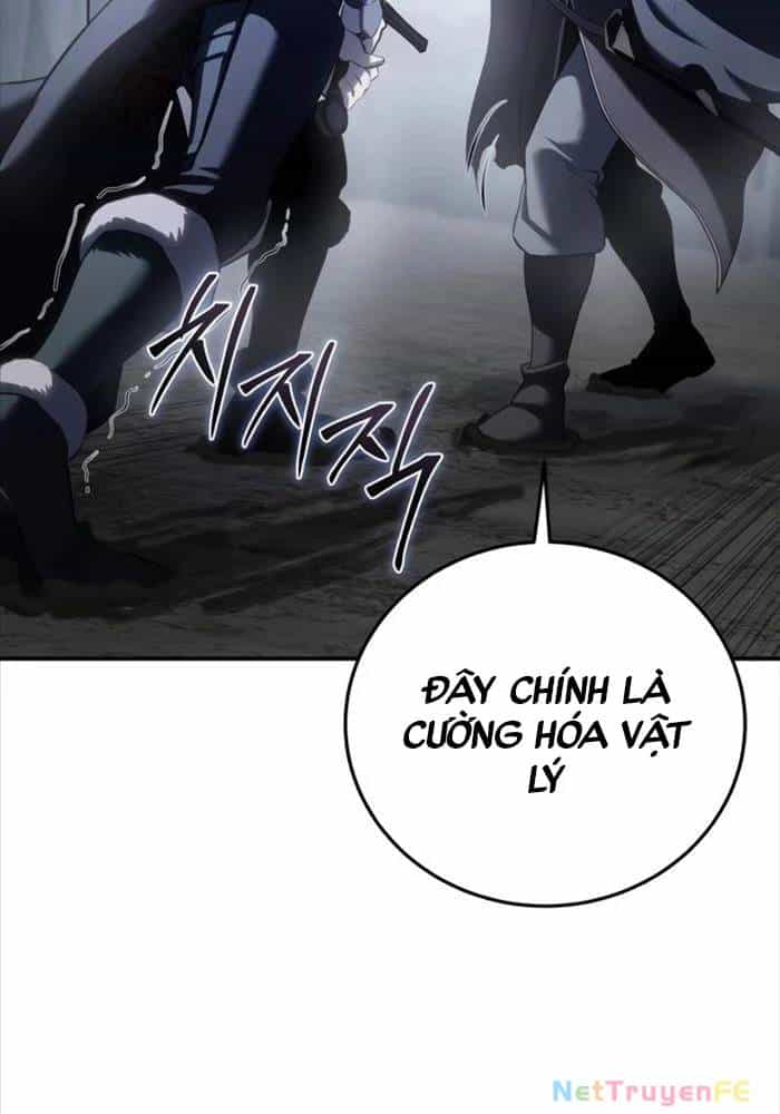 Tinh Tú Kiếm Sĩ - Chương 58 - ảnh 37