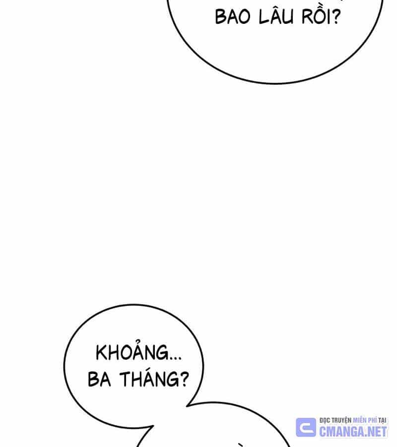 Tinh Tú Kiếm Sĩ - Chương 59 - ảnh 103