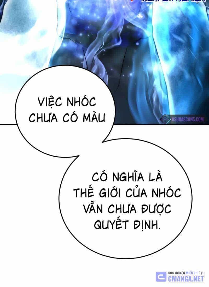 Tinh Tú Kiếm Sĩ - Chương 59 - ảnh 112