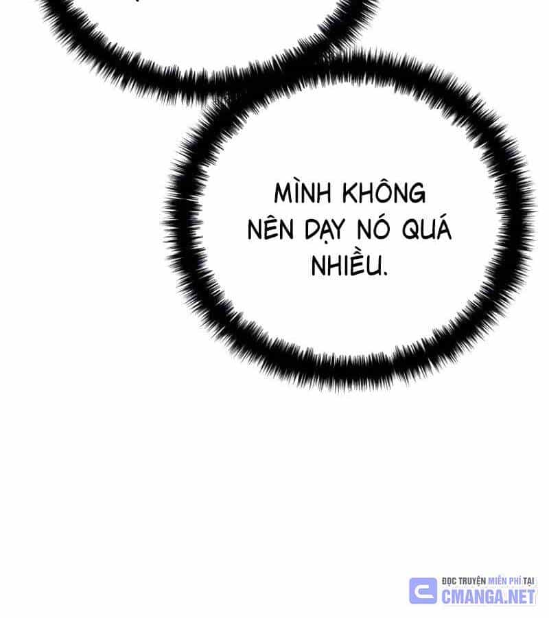 Tinh Tú Kiếm Sĩ - Chương 59 - ảnh 121