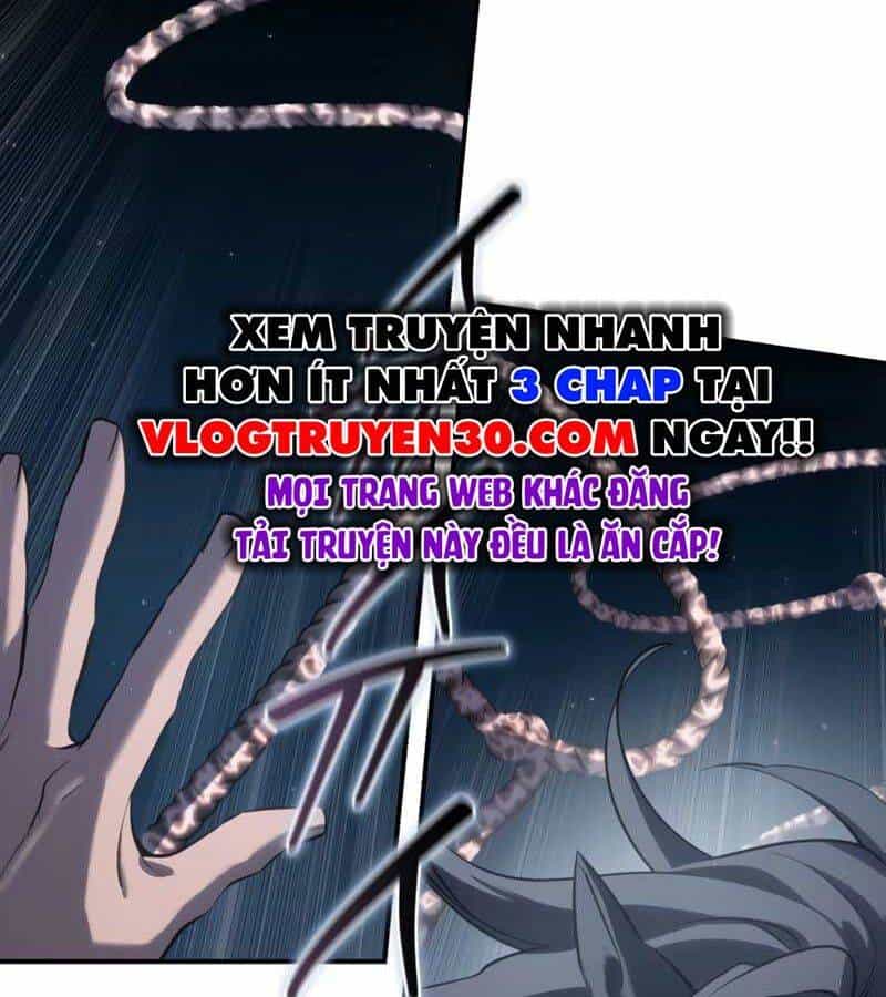 Tinh Tú Kiếm Sĩ - Chương 59 - ảnh 15