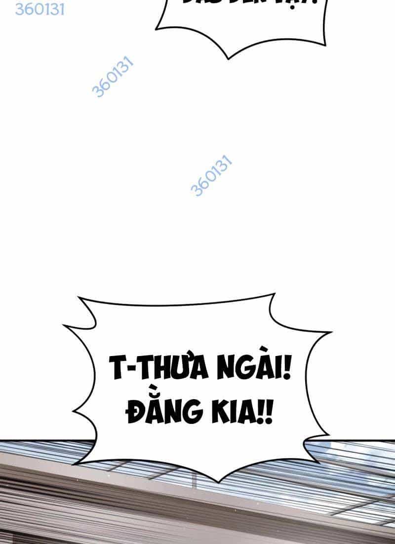 Tinh Tú Kiếm Sĩ - Chương 59 - ảnh 174