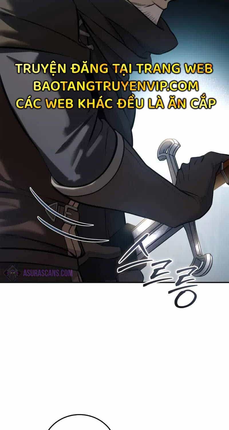Tinh Tú Kiếm Sĩ - Chương 60 - ảnh 14