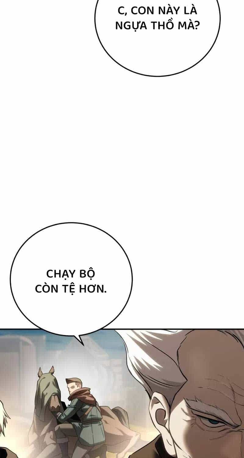 Tinh Tú Kiếm Sĩ - Chương 60 - ảnh 16