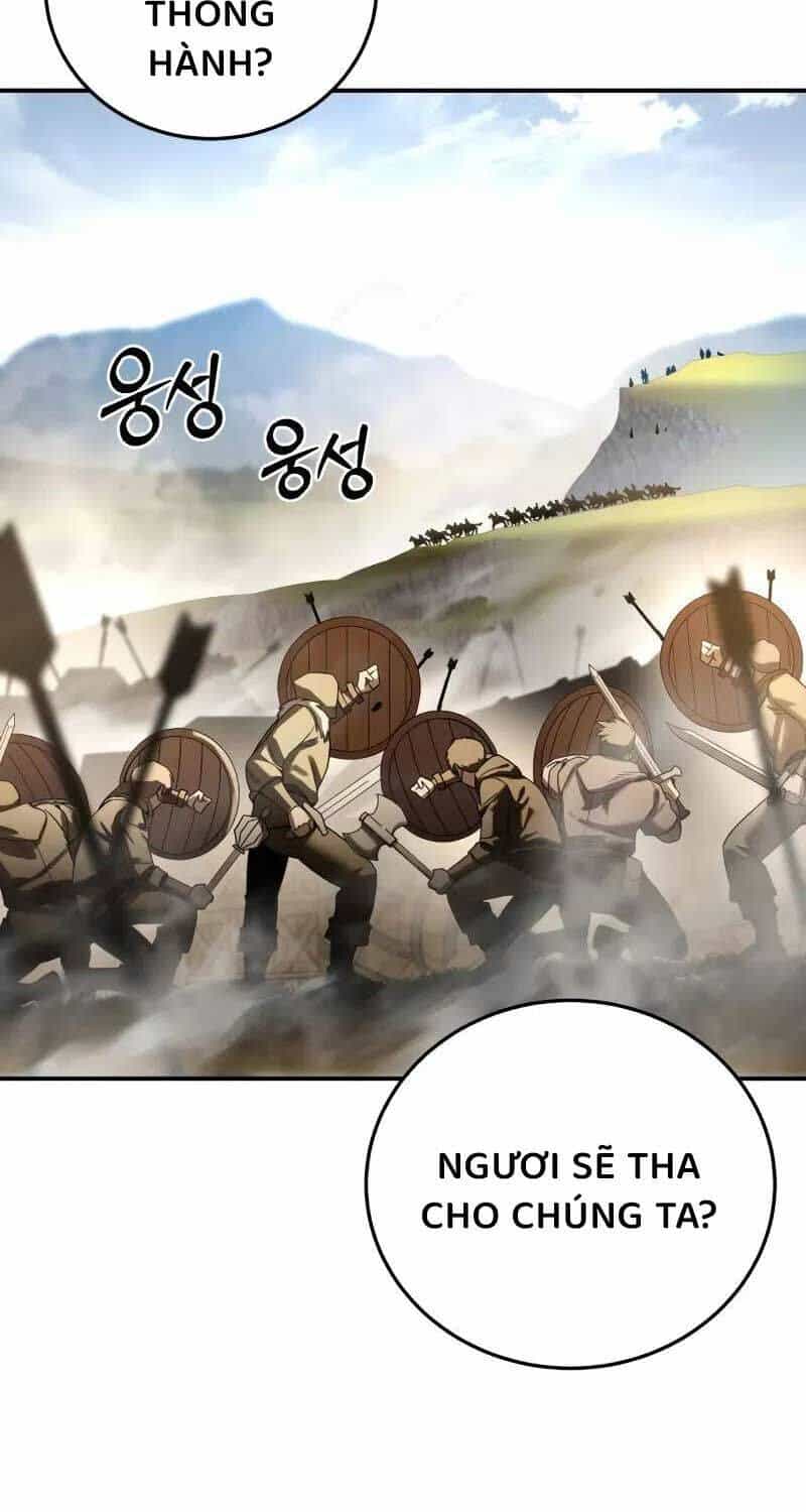 Tinh Tú Kiếm Sĩ - Chương 60 - ảnh 26