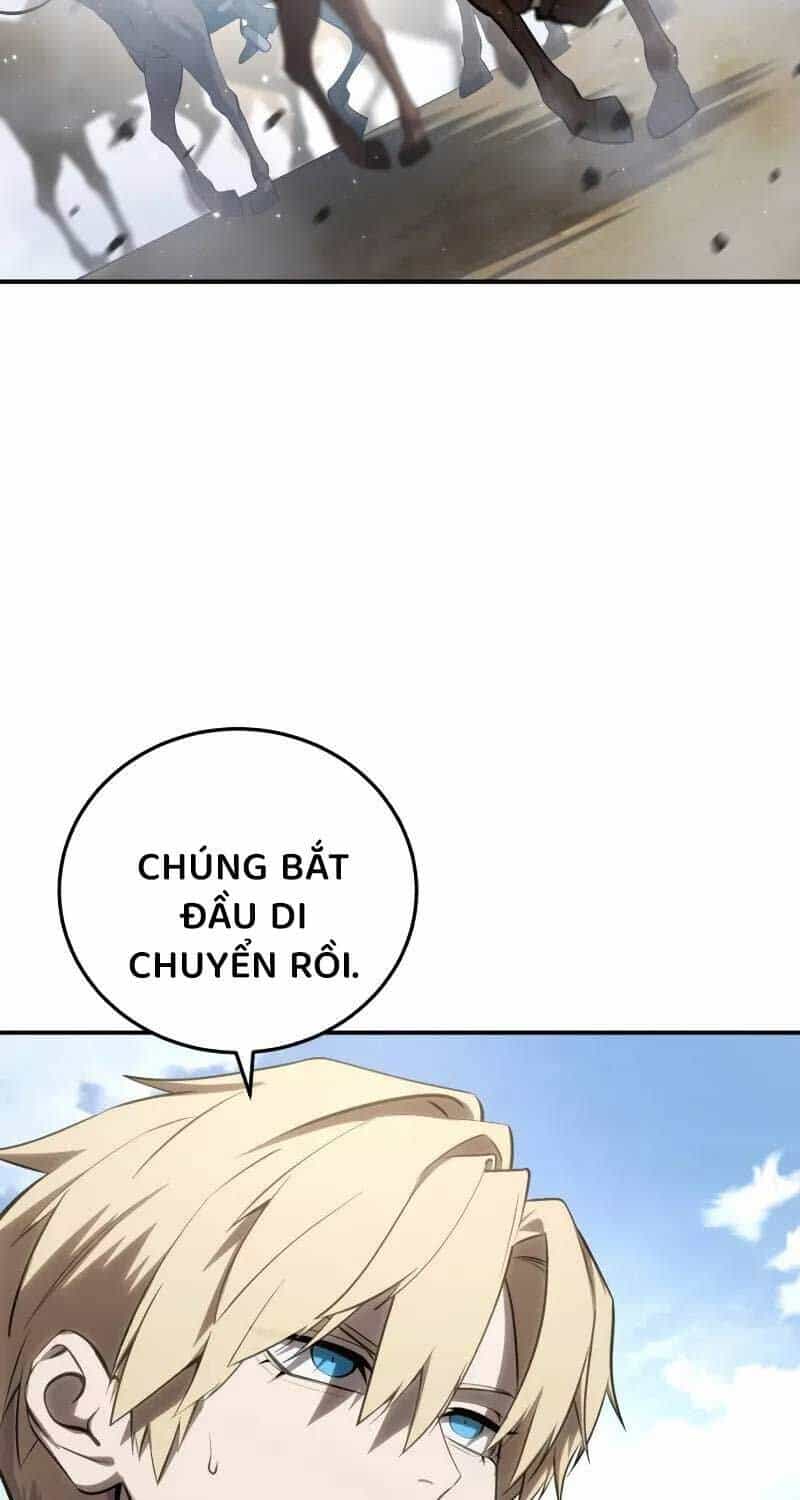 Tinh Tú Kiếm Sĩ - Chương 60 - ảnh 42