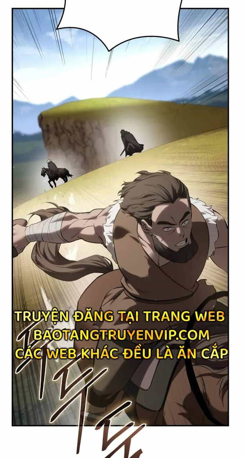 Tinh Tú Kiếm Sĩ - Chương 60 - ảnh 81