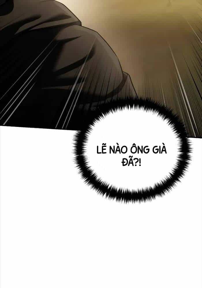 Tinh Tú Kiếm Sĩ - Chương 61 - ảnh 158