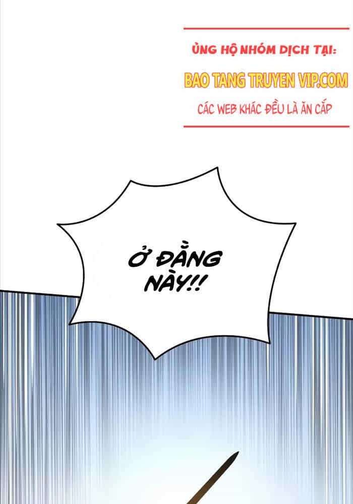 Tinh Tú Kiếm Sĩ - Chương 61 - ảnh 17