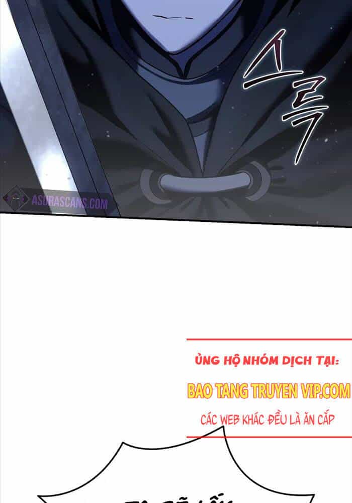 Tinh Tú Kiếm Sĩ - Chương 61 - ảnh 174