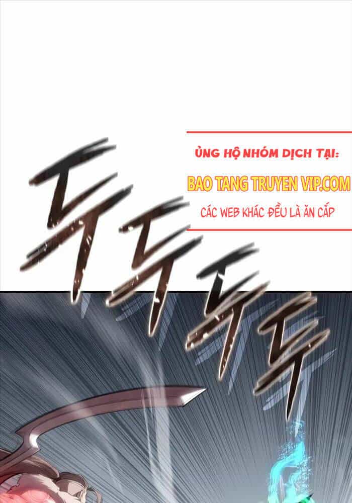 Tinh Tú Kiếm Sĩ - Chương 61 - ảnh 178