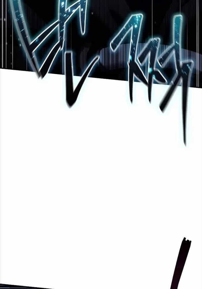 Tinh Tú Kiếm Sĩ - Chương 61 - ảnh 21