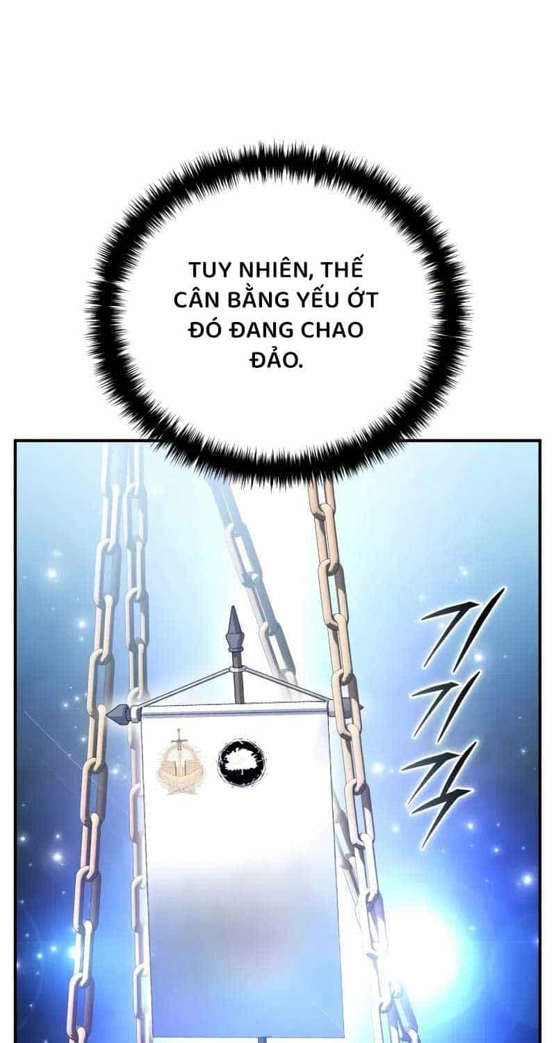 Tinh Tú Kiếm Sĩ - Chương 62 - ảnh 124