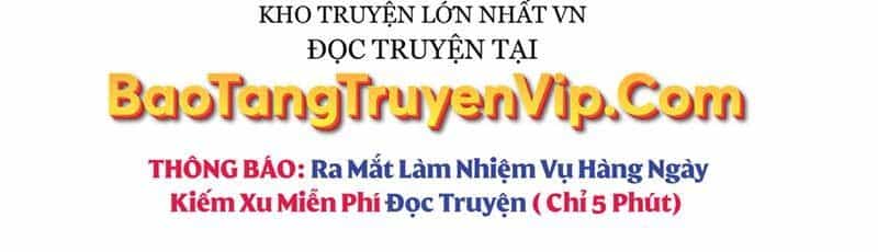 Tinh Tú Kiếm Sĩ - Chương 62 - ảnh 127