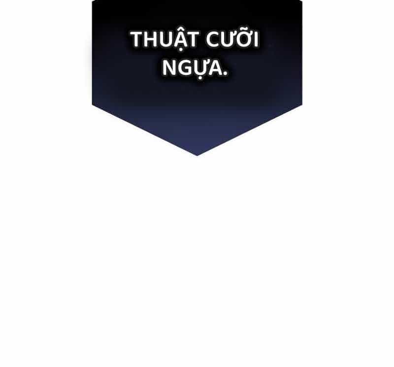 Tinh Tú Kiếm Sĩ - Chương 62 - ảnh 29