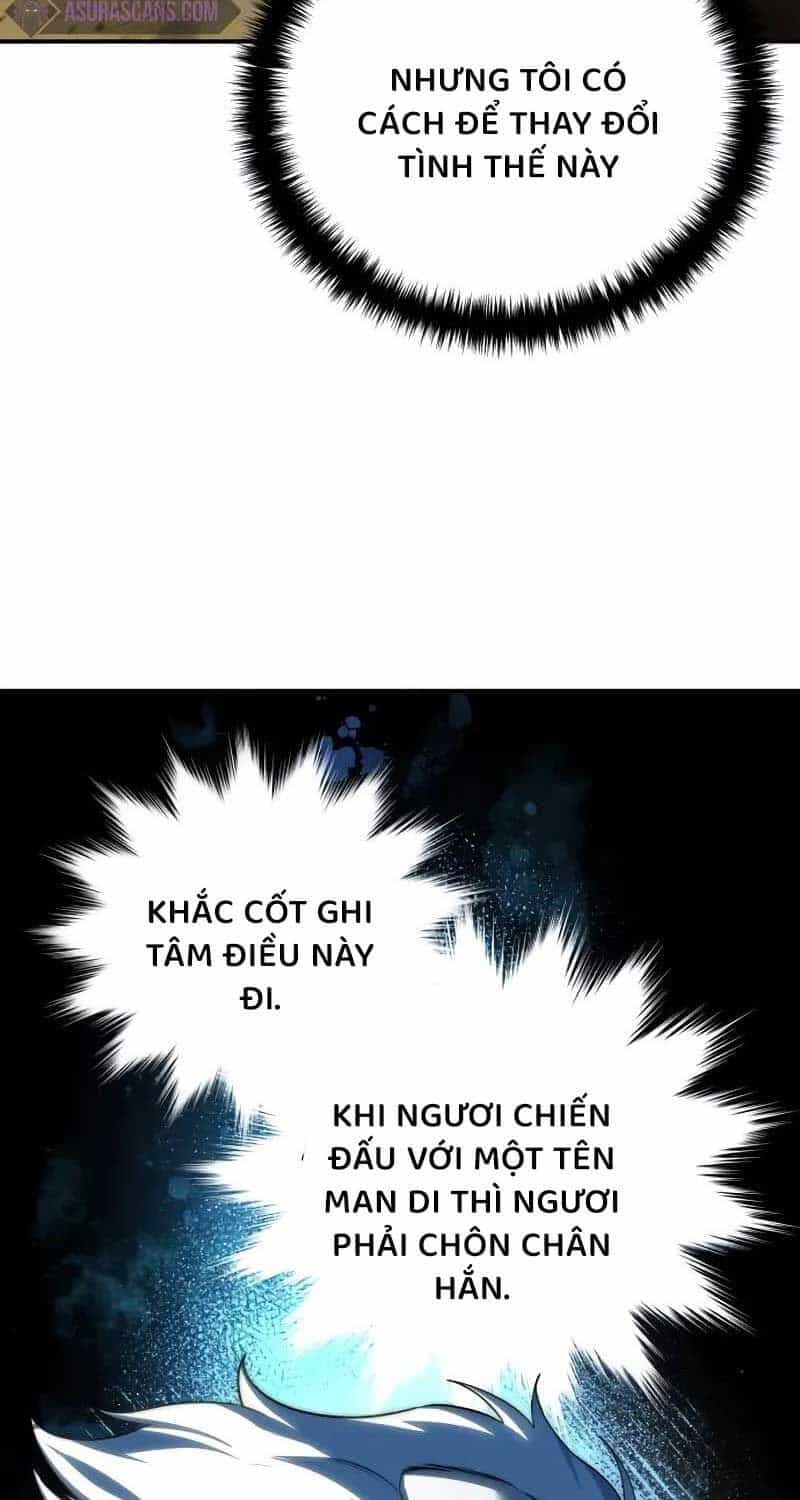 Tinh Tú Kiếm Sĩ - Chương 62 - ảnh 33