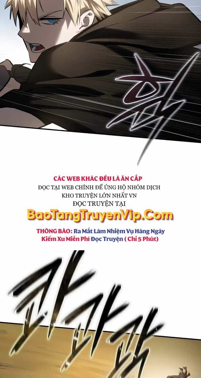 Tinh Tú Kiếm Sĩ - Chương 62 - ảnh 47