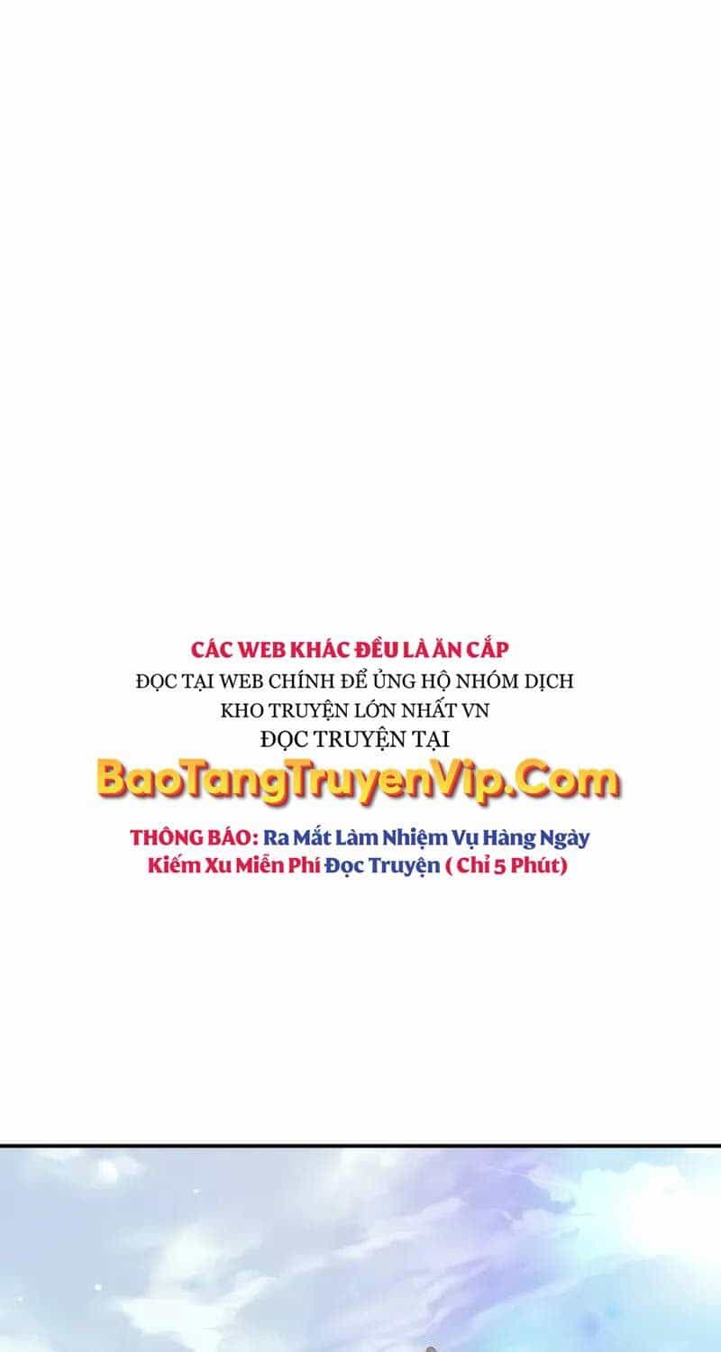 Tinh Tú Kiếm Sĩ - Chương 62 - ảnh 94