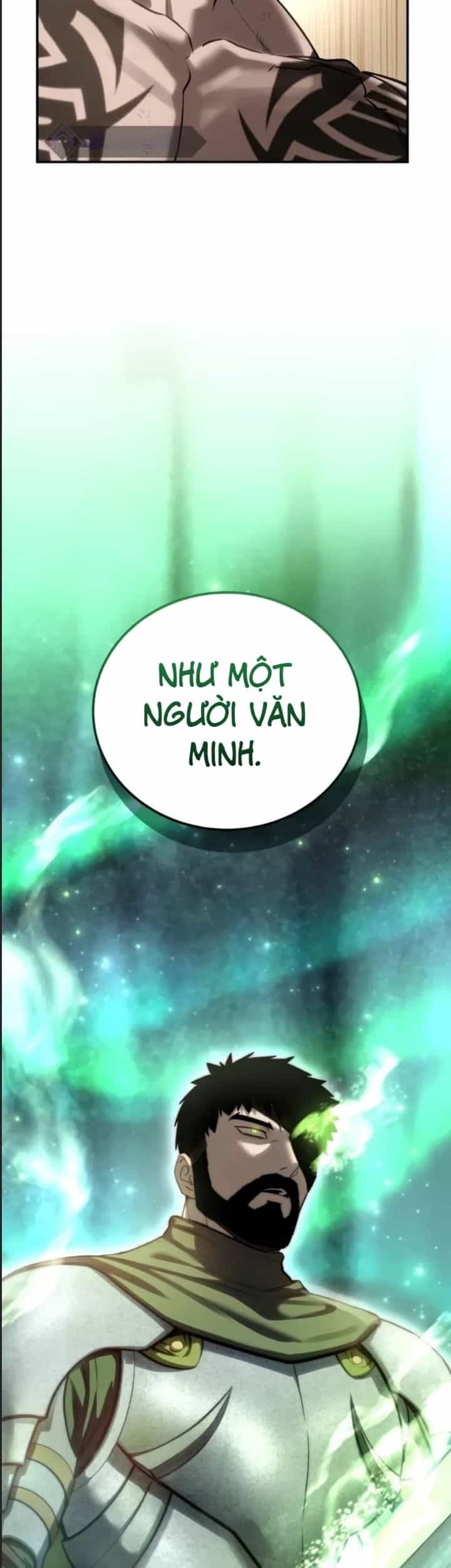 Tinh Tú Kiếm Sĩ - Chương 63 - ảnh 40