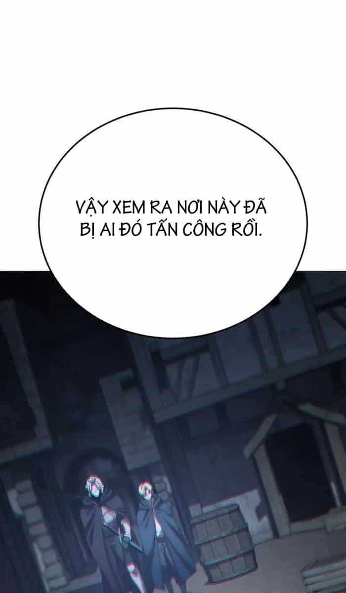 Tinh Tú Kiếm Sĩ - Chương 3.5 - ảnh 31