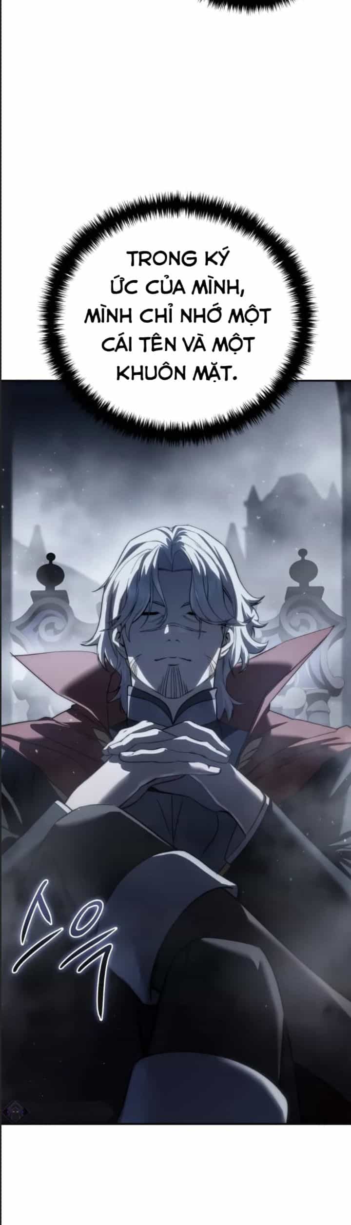 Tinh Tú Kiếm Sĩ - Chương 66 - ảnh 57