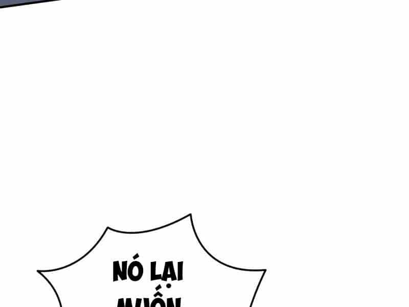 Tinh Tú Kiếm Sĩ - Chương 67 - ảnh 247
