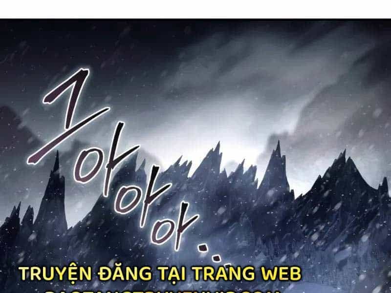 Tinh Tú Kiếm Sĩ - Chương 67 - ảnh 264
