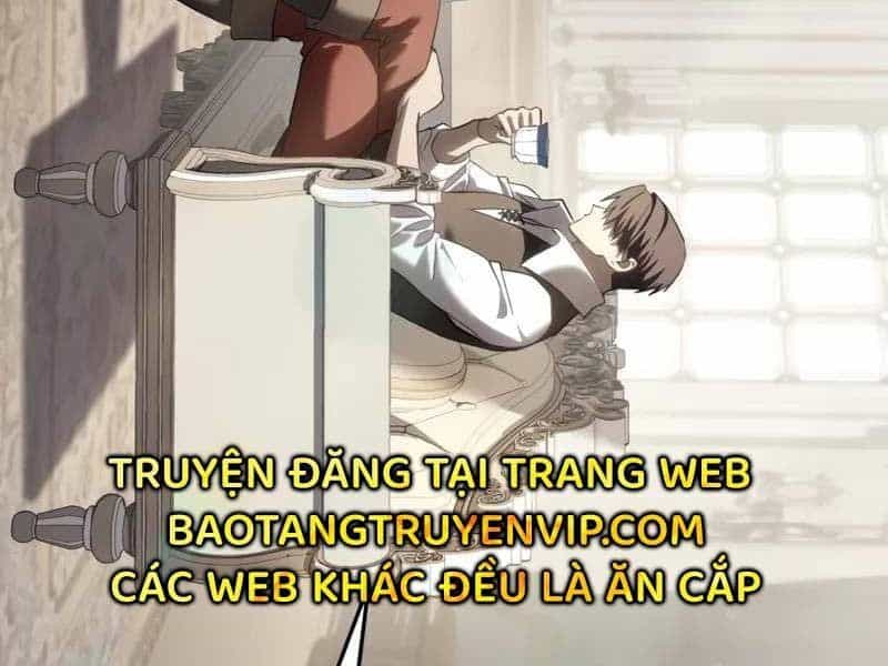 Tinh Tú Kiếm Sĩ - Chương 67 - ảnh 285