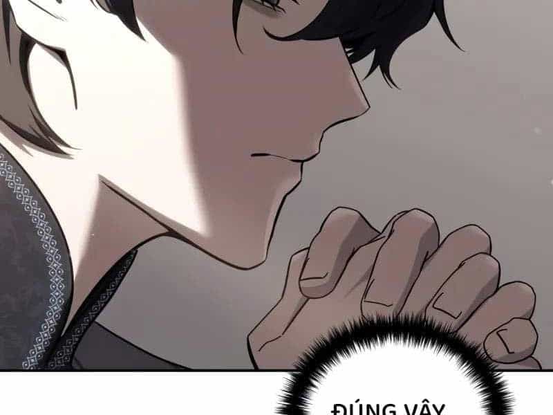 Tinh Tú Kiếm Sĩ - Chương 67 - ảnh 32