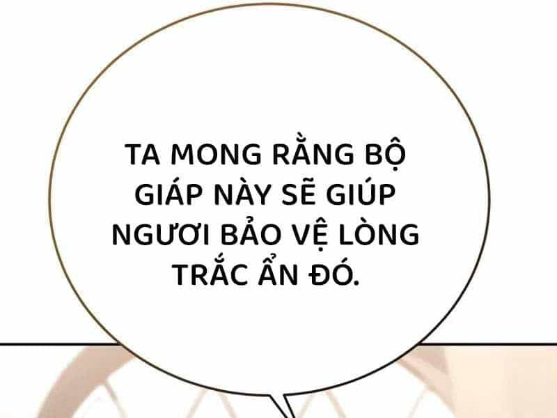 Tinh Tú Kiếm Sĩ - Chương 67 - ảnh 53