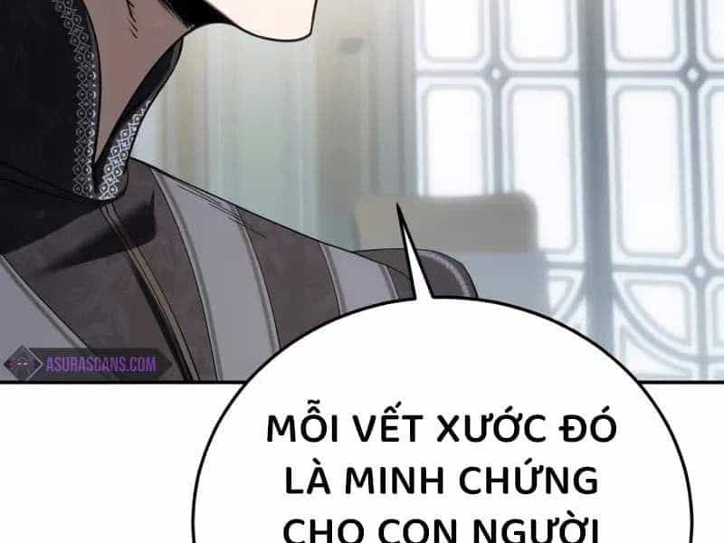 Tinh Tú Kiếm Sĩ - Chương 67 - ảnh 71
