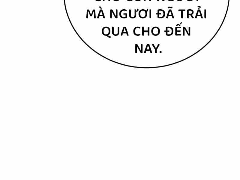 Tinh Tú Kiếm Sĩ - Chương 67 - ảnh 72